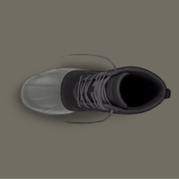 People Footwear The Jasper Sneakerboot - Picture 2 of 2